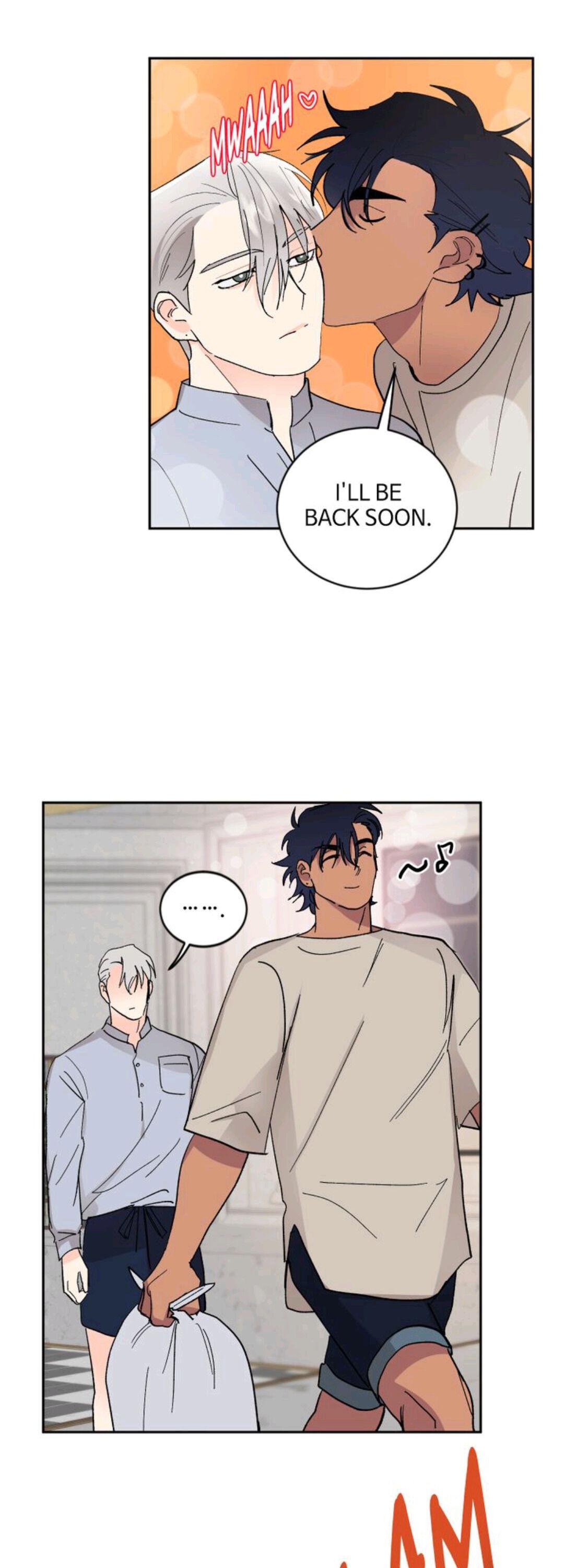 Page 31 of Chapter 20