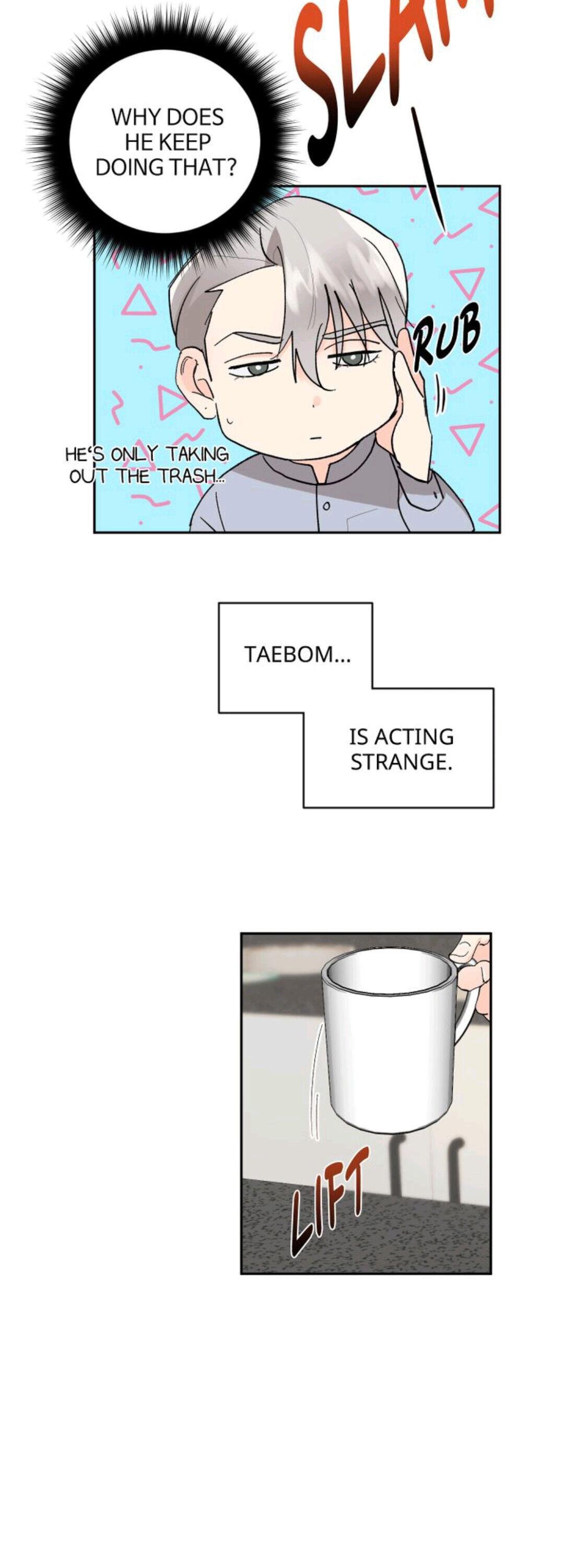 Page 32 of Chapter 20