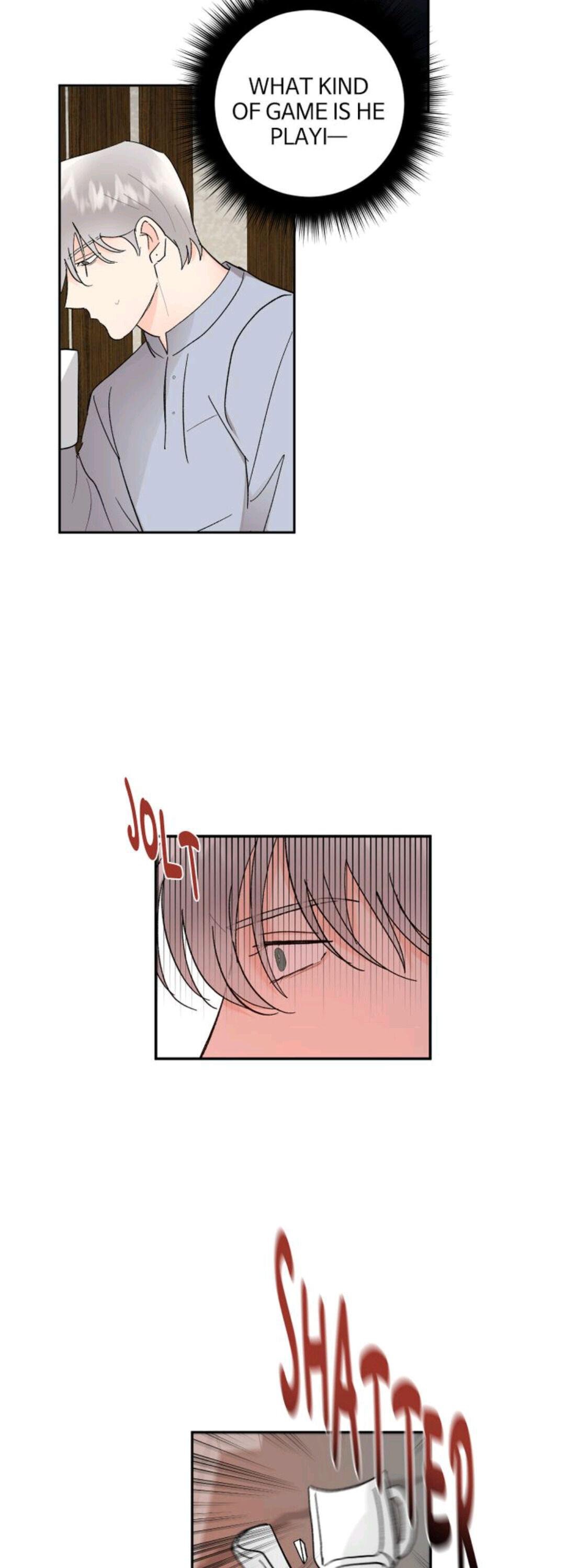 Page 34 of Chapter 20
