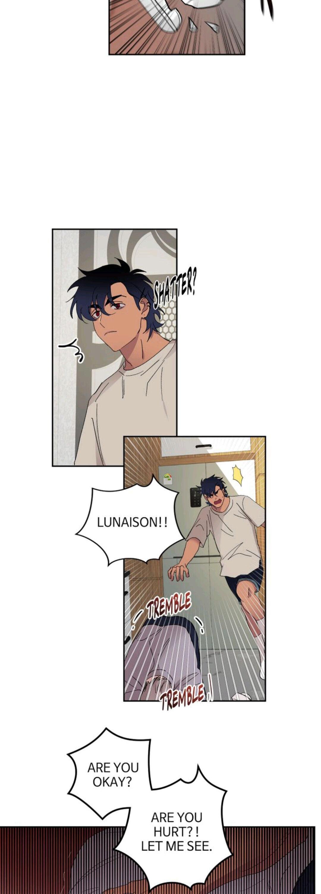 Page 35 of Chapter 20