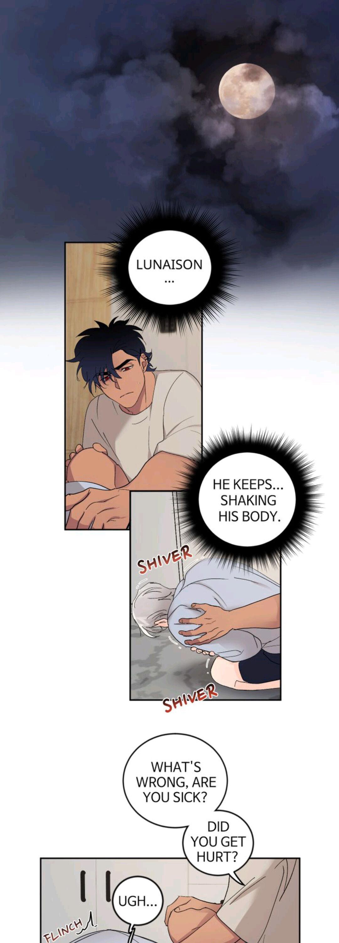 Page 2 of Chapter 21
