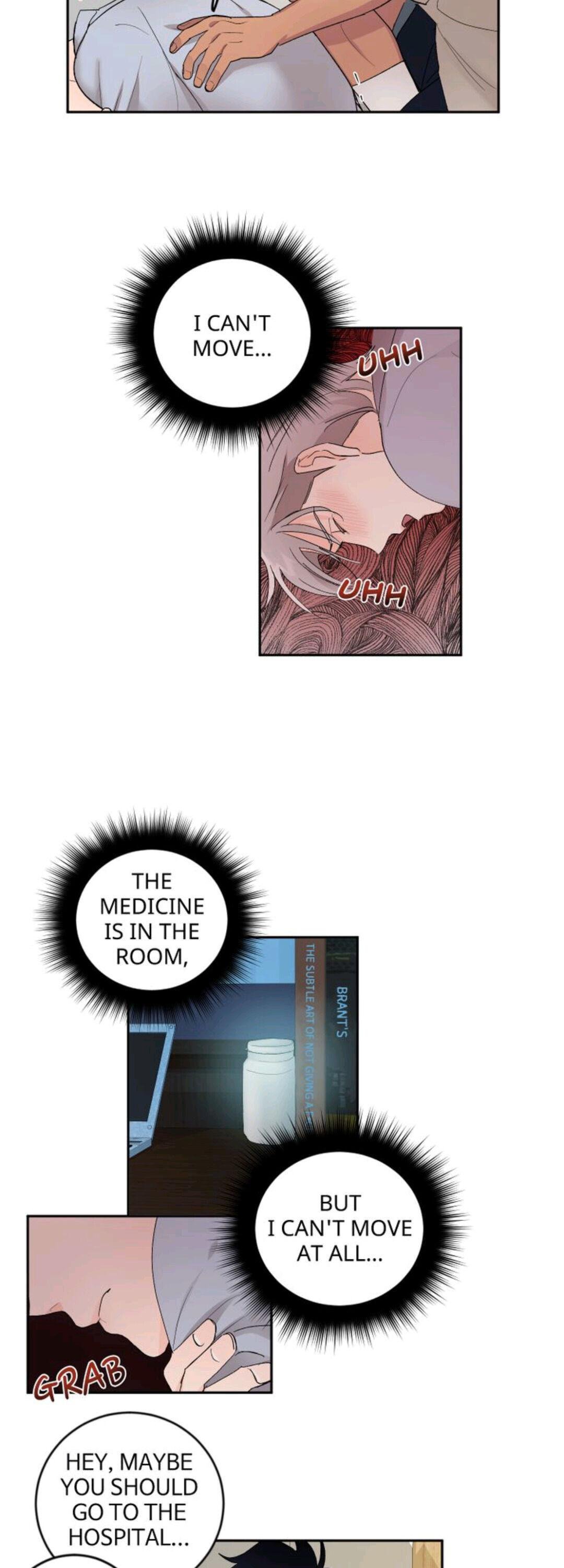 Page 3 of Chapter 21