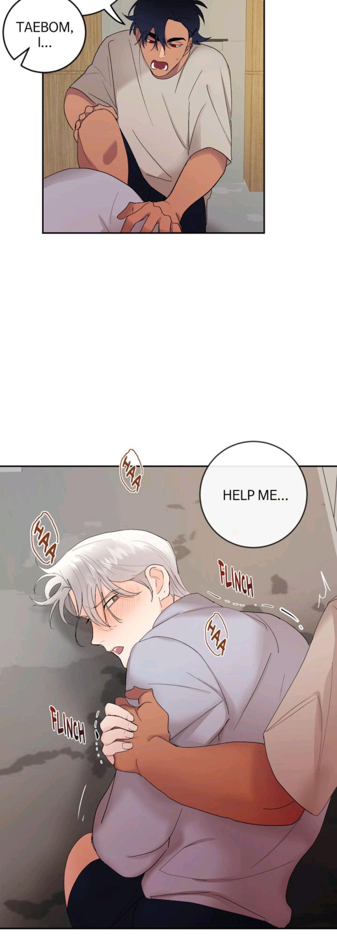 Page 4 of Chapter 21