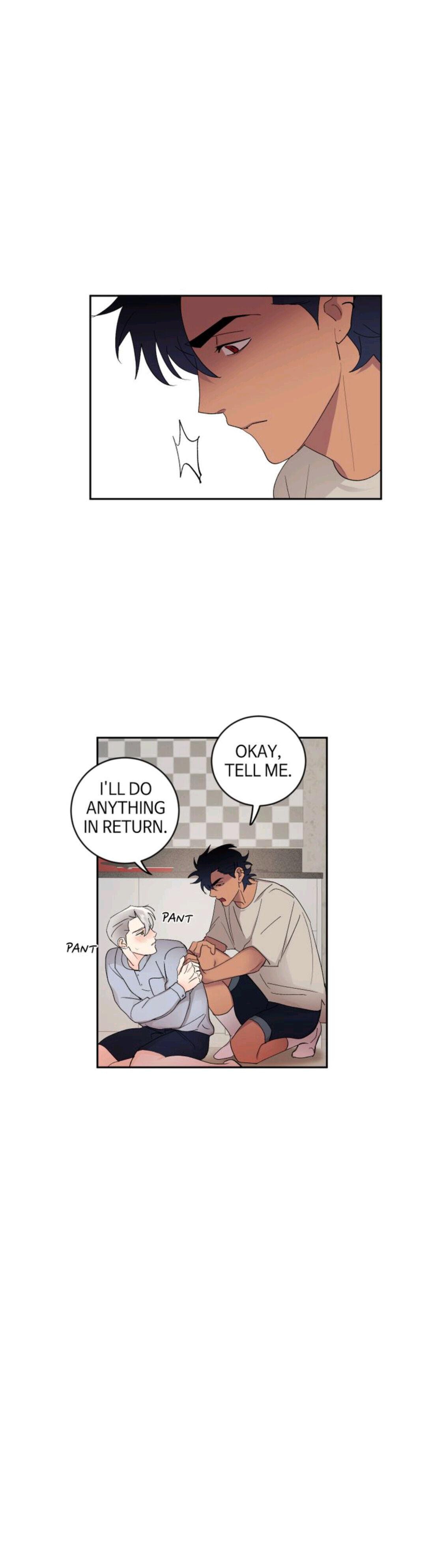 Page 5 of Chapter 21