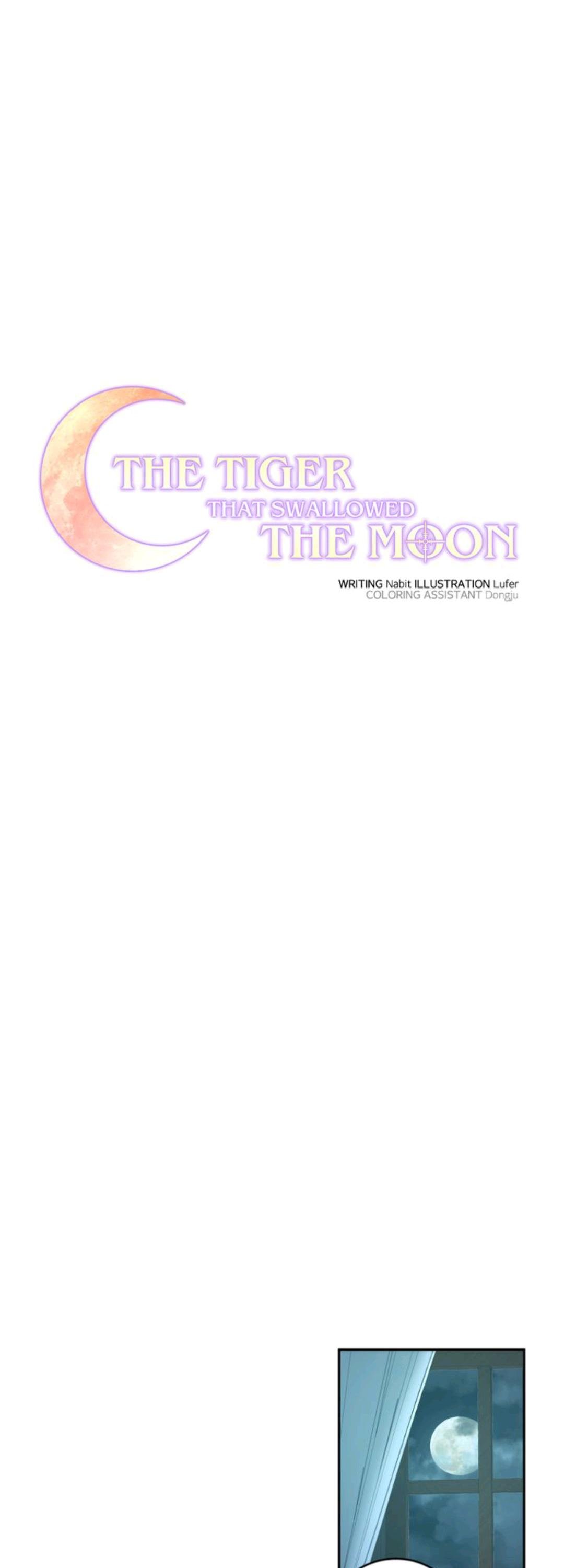 Page 6 of Chapter 21