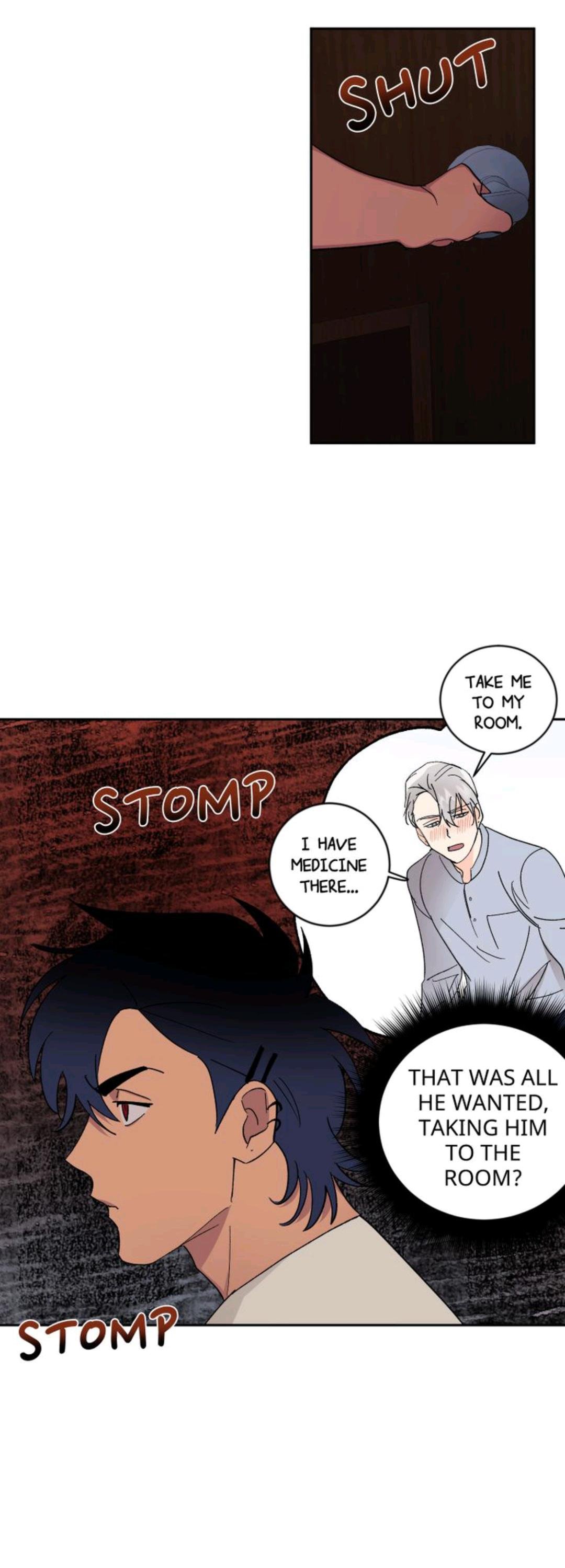 Page 9 of Chapter 21