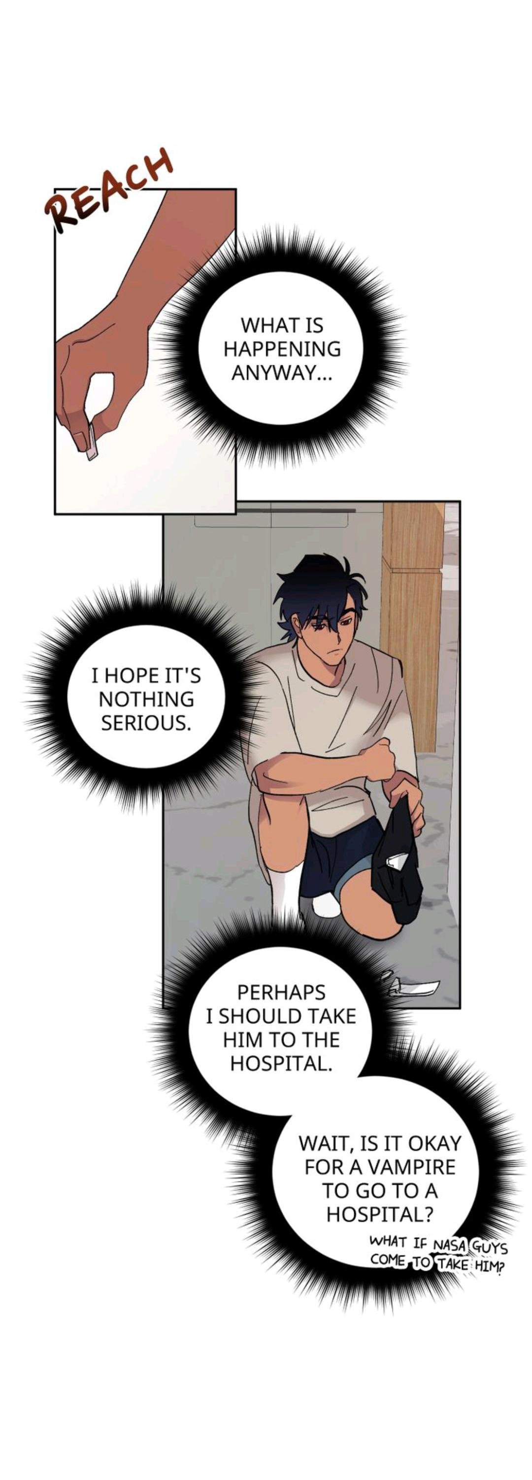 Page 10 of Chapter 21