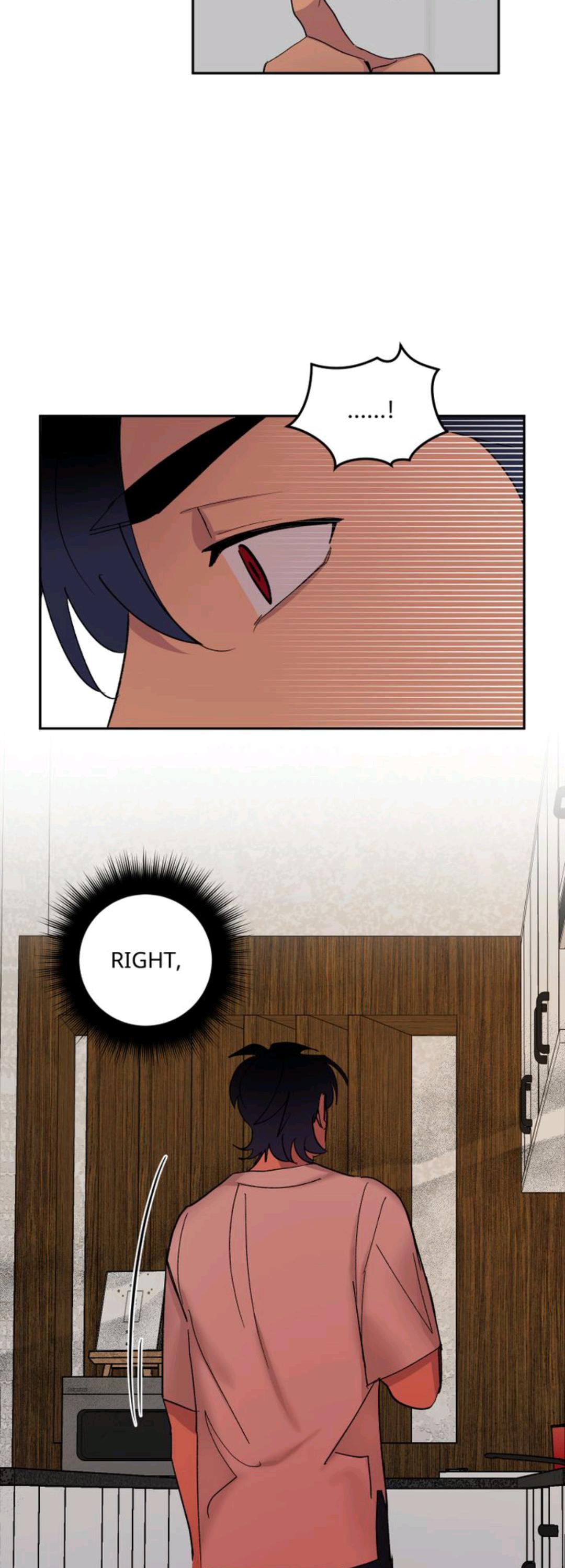 Page 12 of Chapter 21