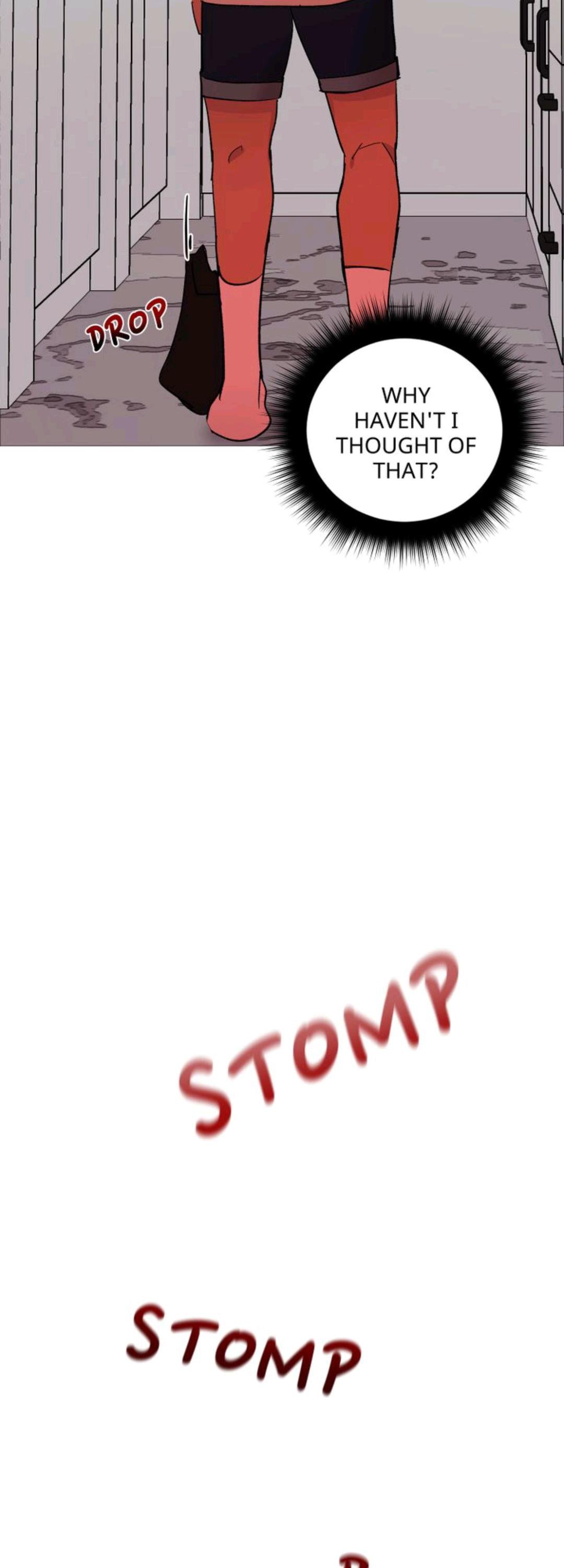 Page 13 of Chapter 21