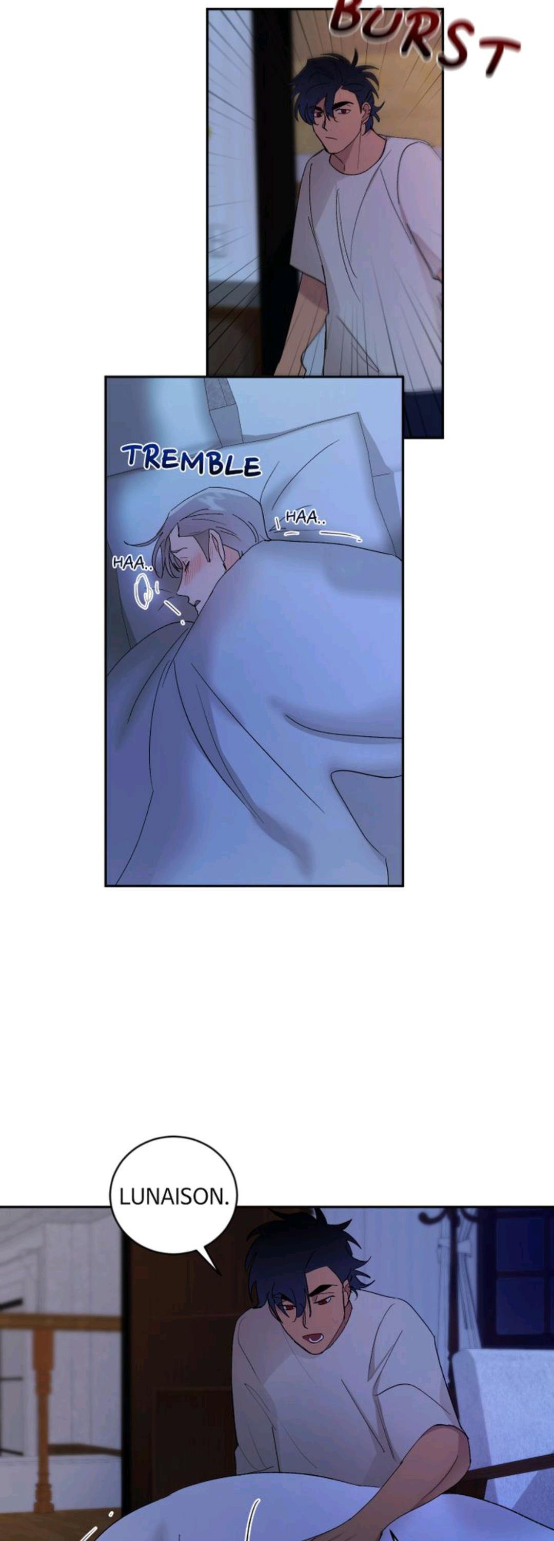 Page 14 of Chapter 21
