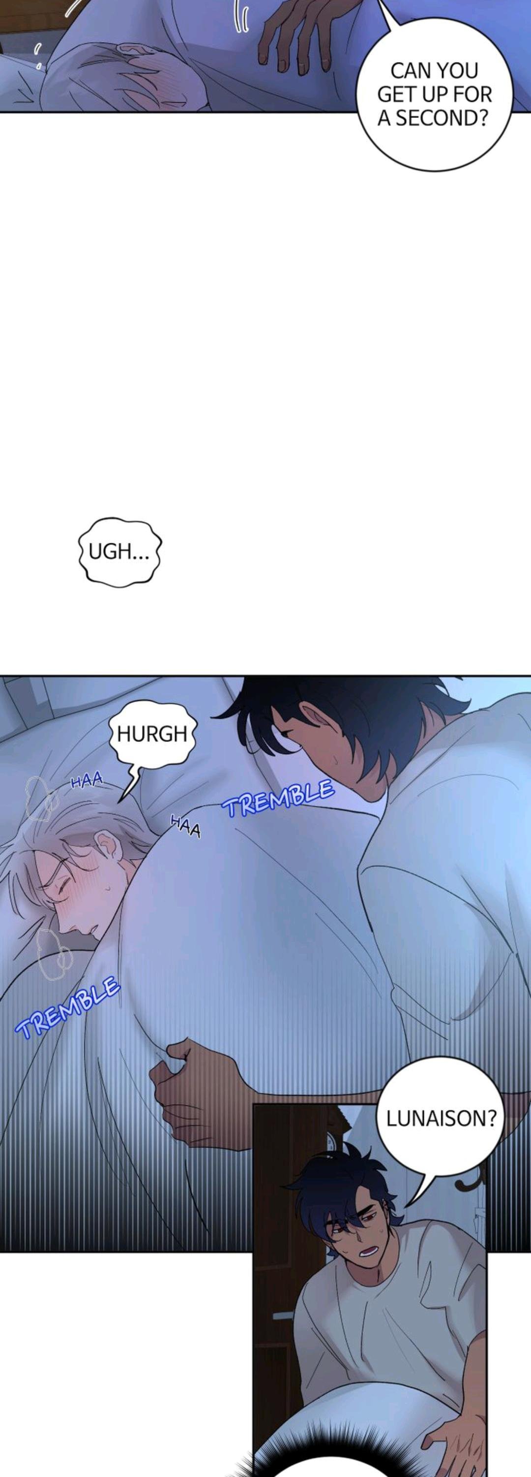 Page 15 of Chapter 21