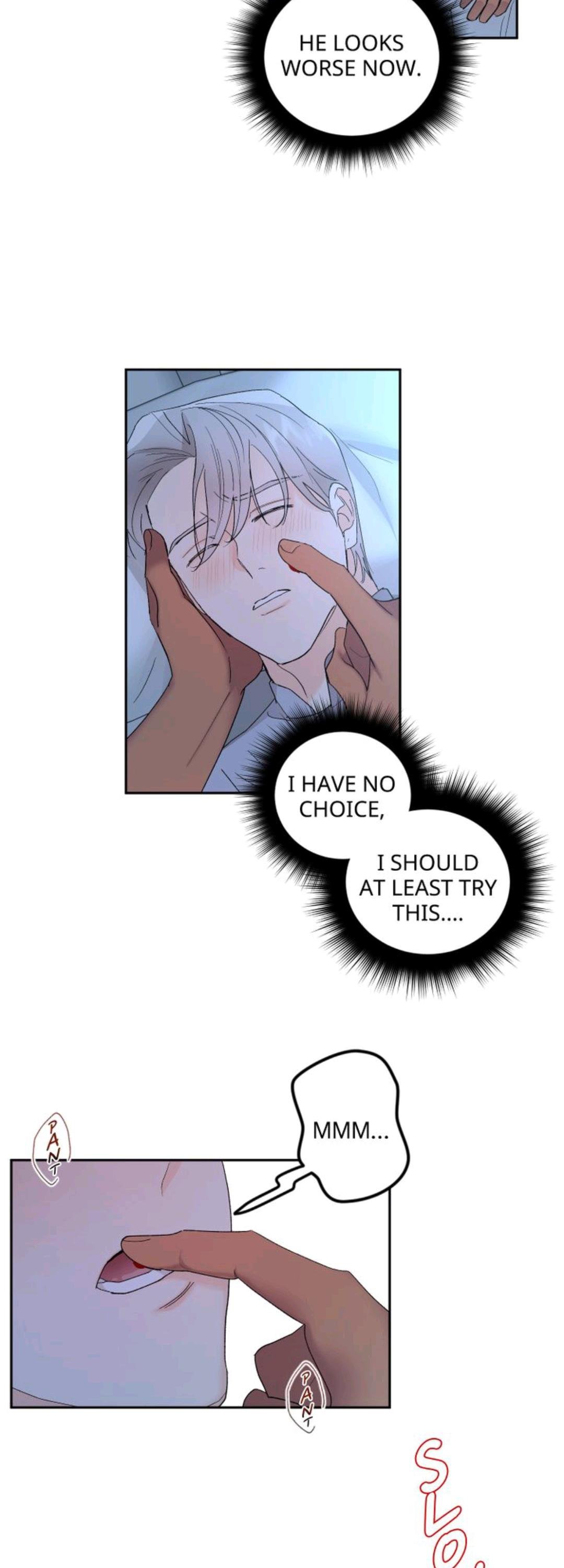 Page 16 of Chapter 21