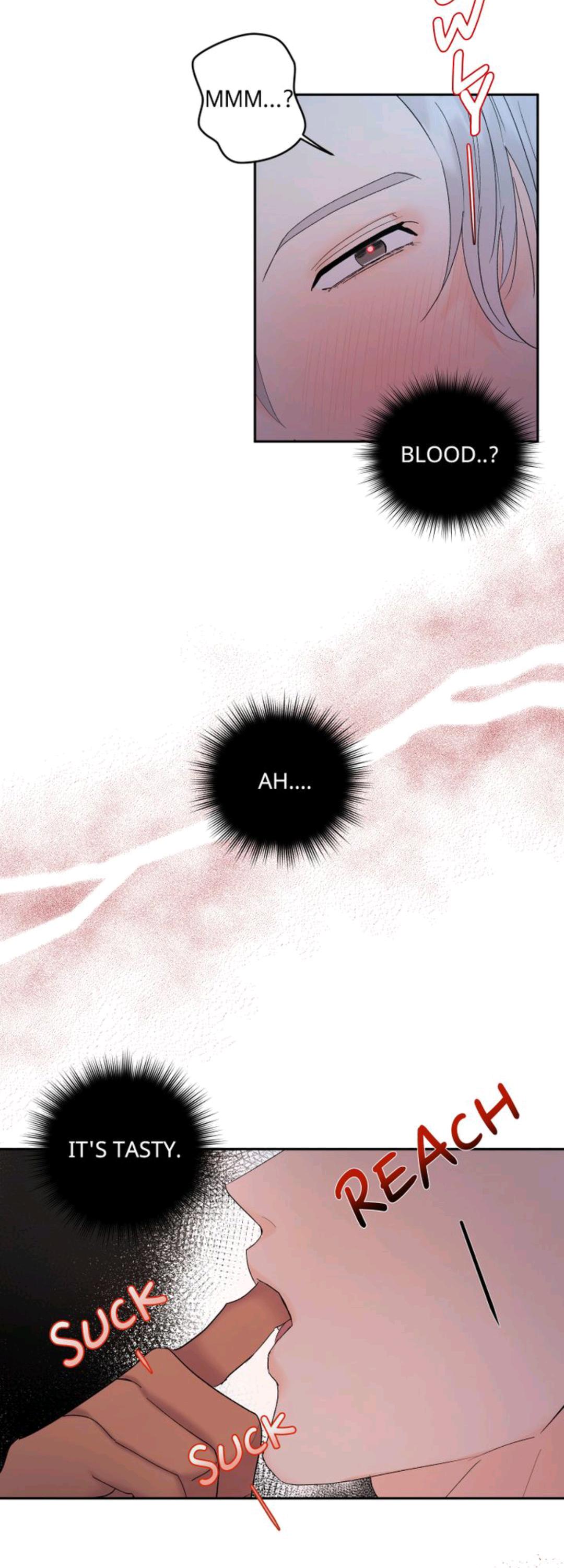 Page 17 of Chapter 21