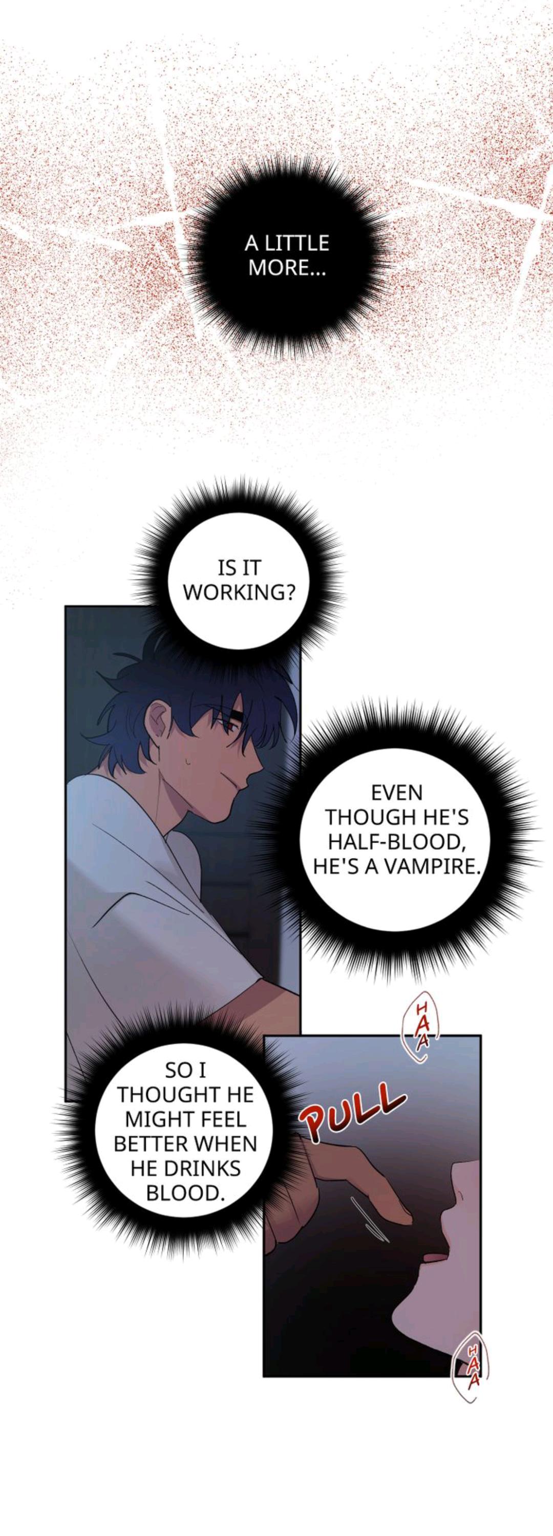 Page 18 of Chapter 21