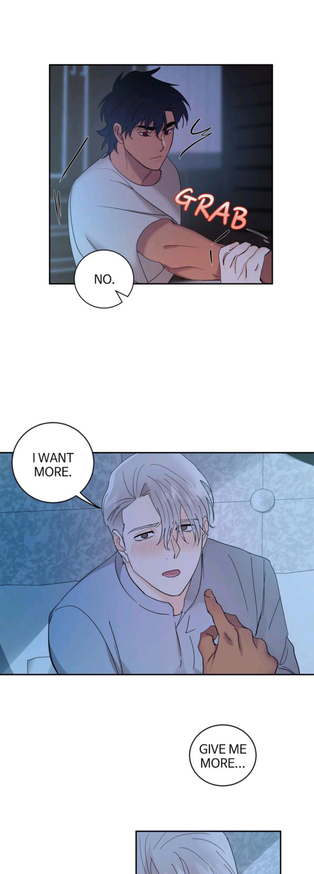 Page 19 of Chapter 21