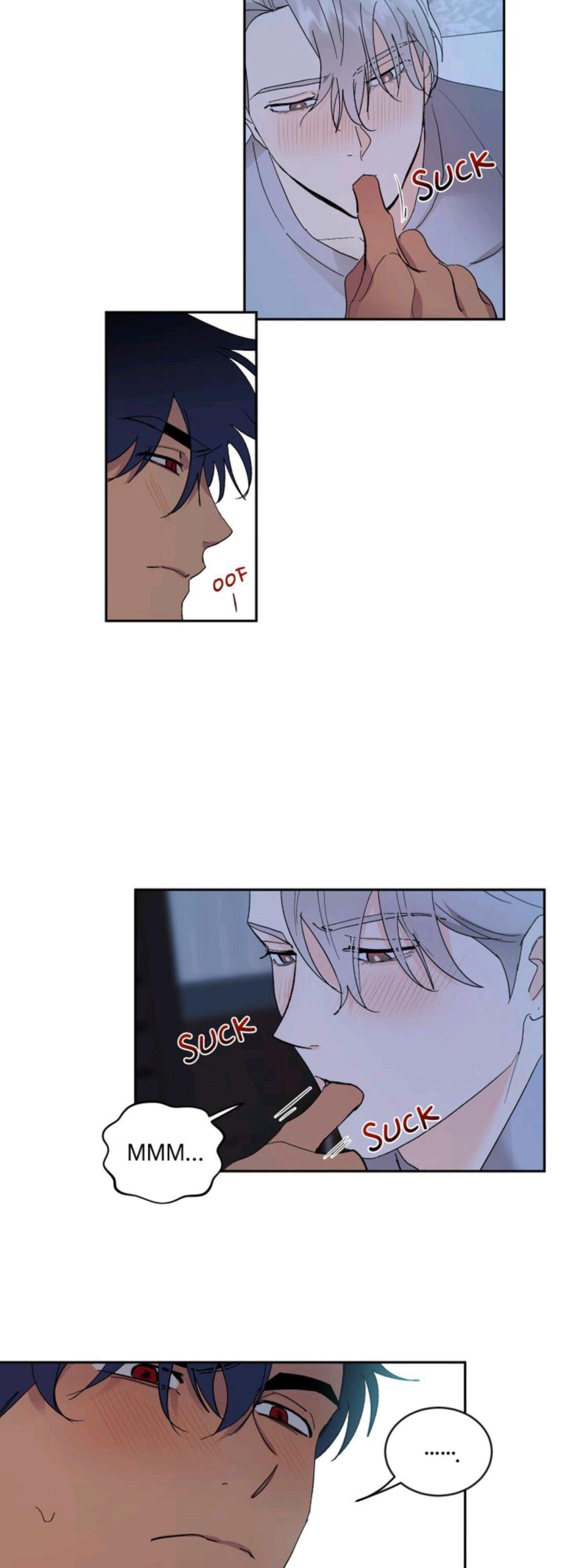 Page 20 of Chapter 21