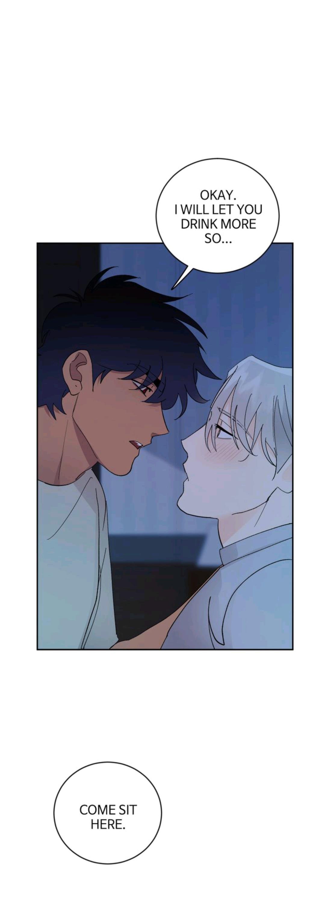 Page 22 of Chapter 21