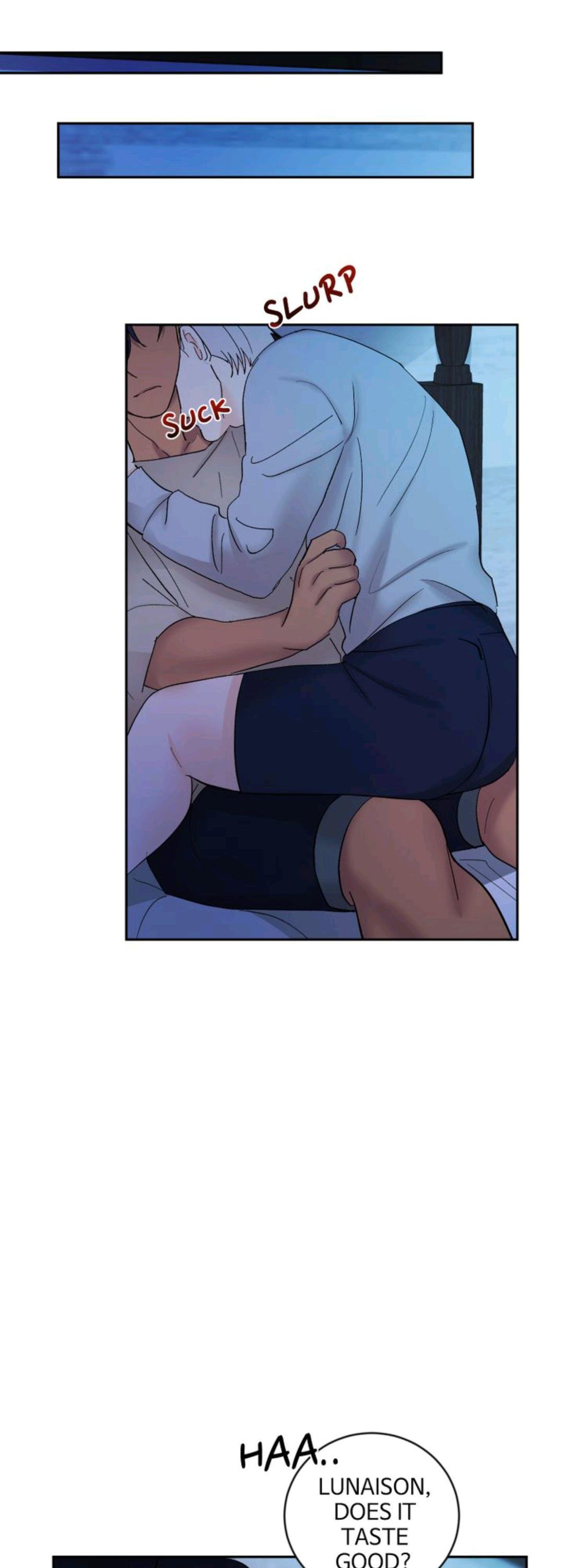 Page 23 of Chapter 21