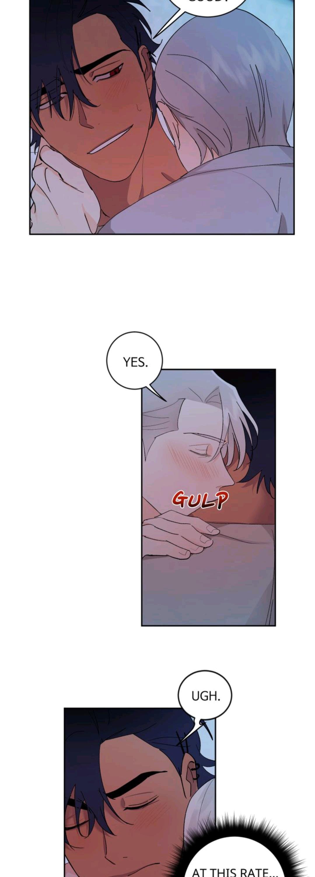 Page 24 of Chapter 21