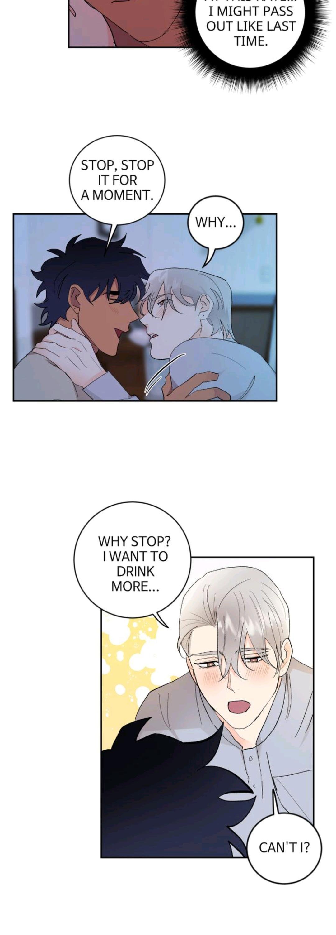 Page 25 of Chapter 21