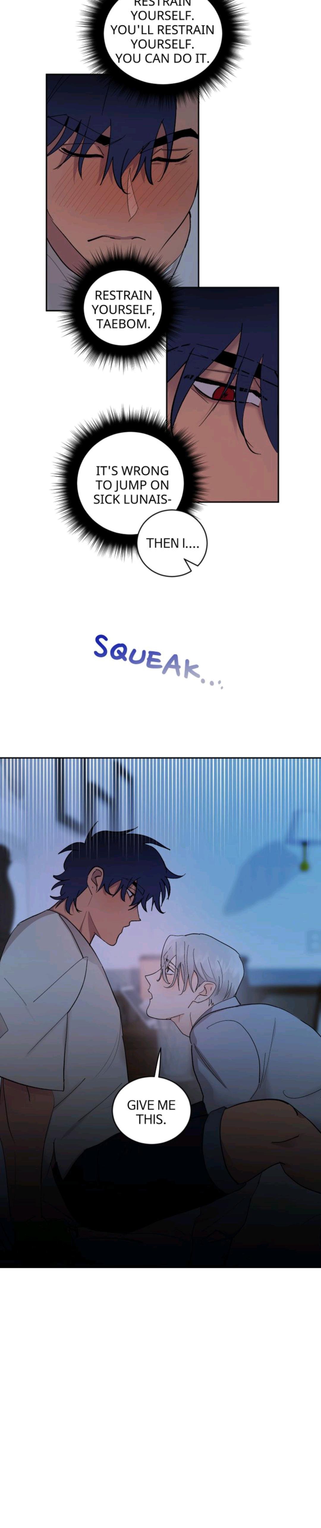 Page 27 of Chapter 21