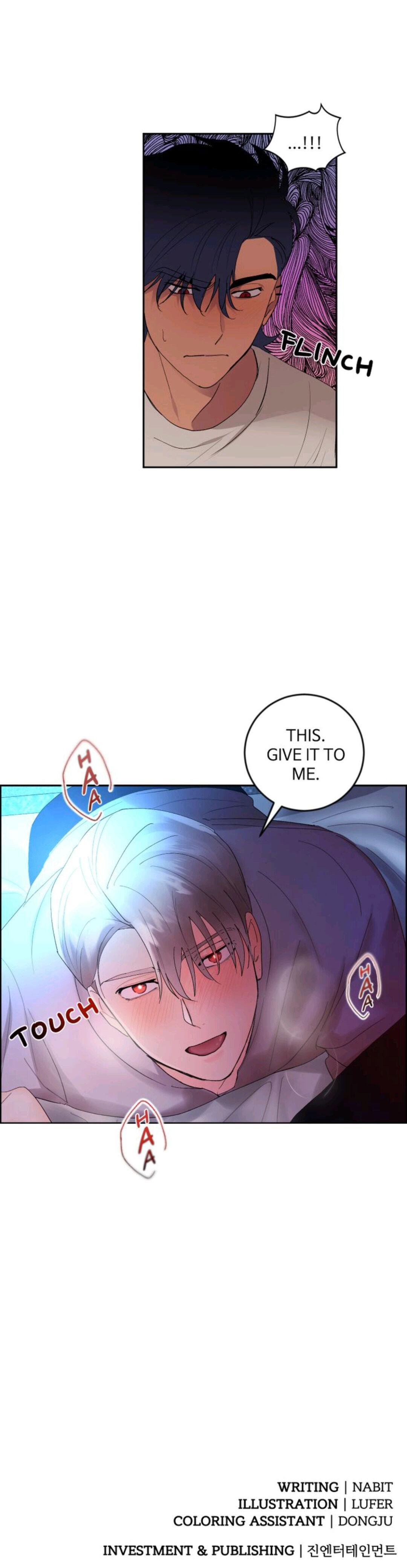 Page 28 of Chapter 21