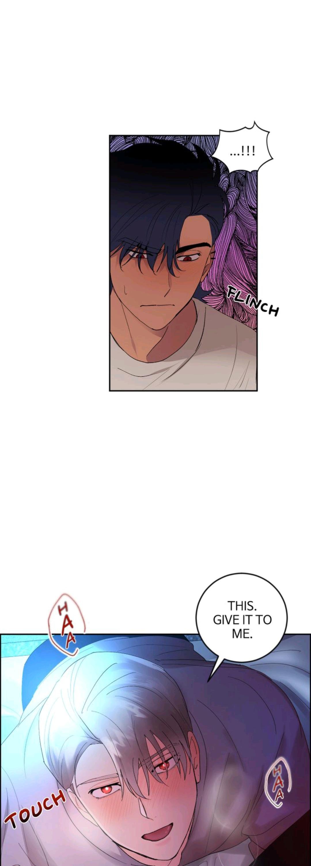 Page 2 of Chapter 22