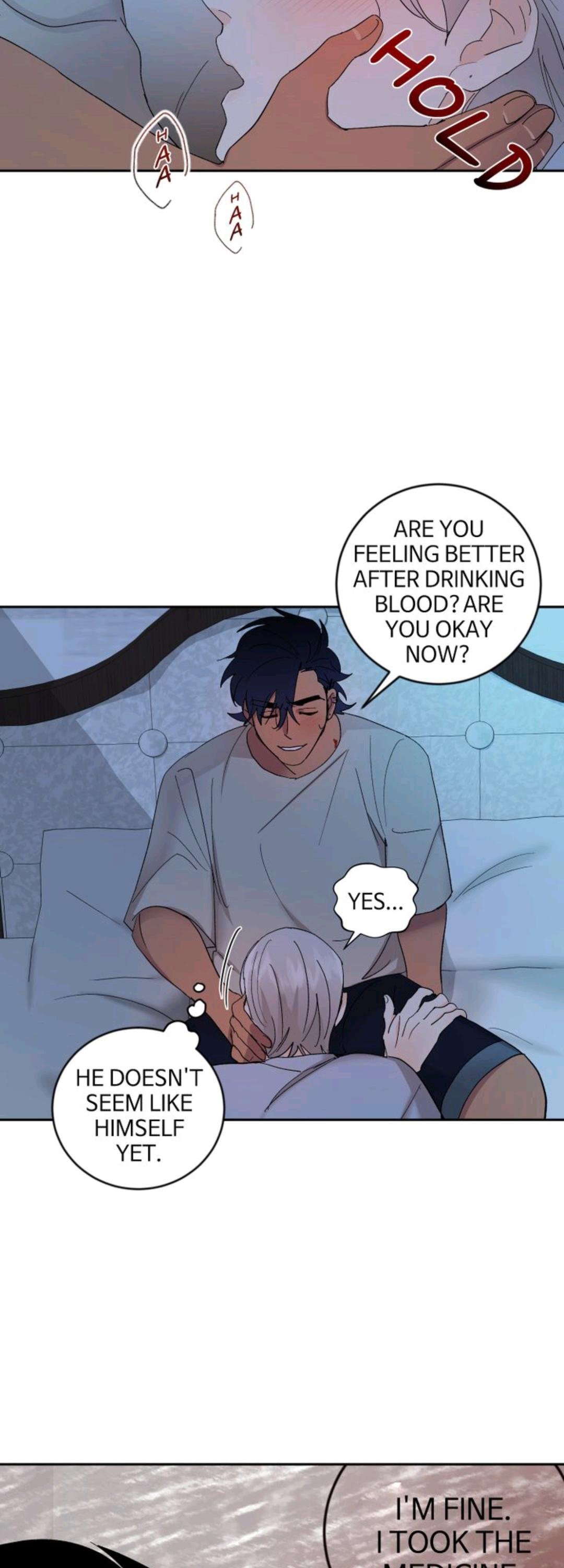Page 4 of Chapter 22
