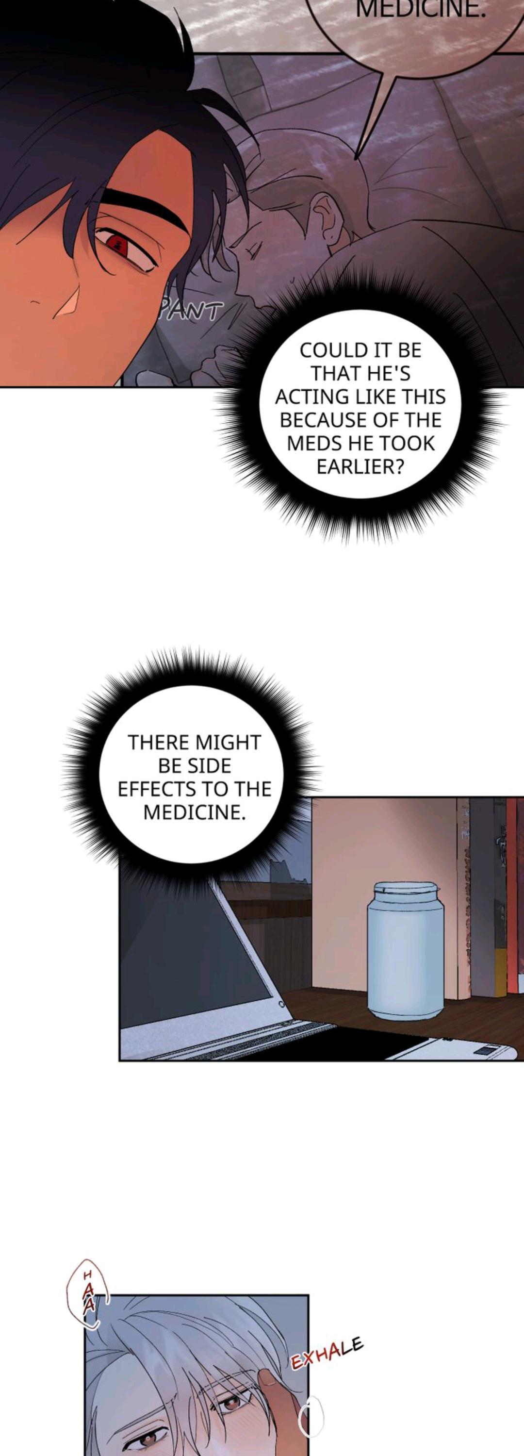 Page 5 of Chapter 22