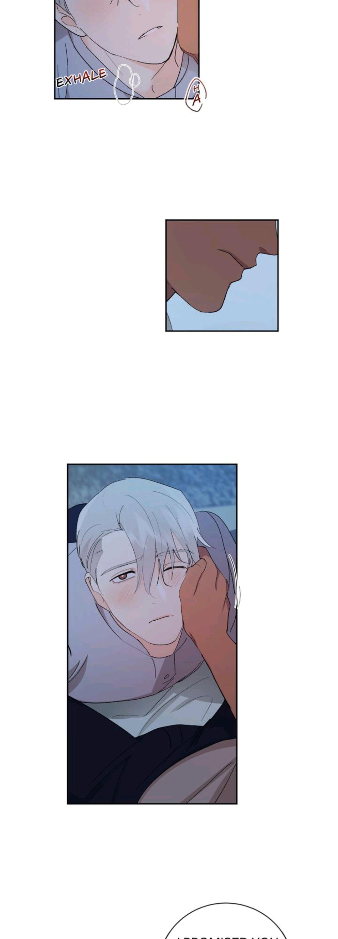 Page 6 of Chapter 22