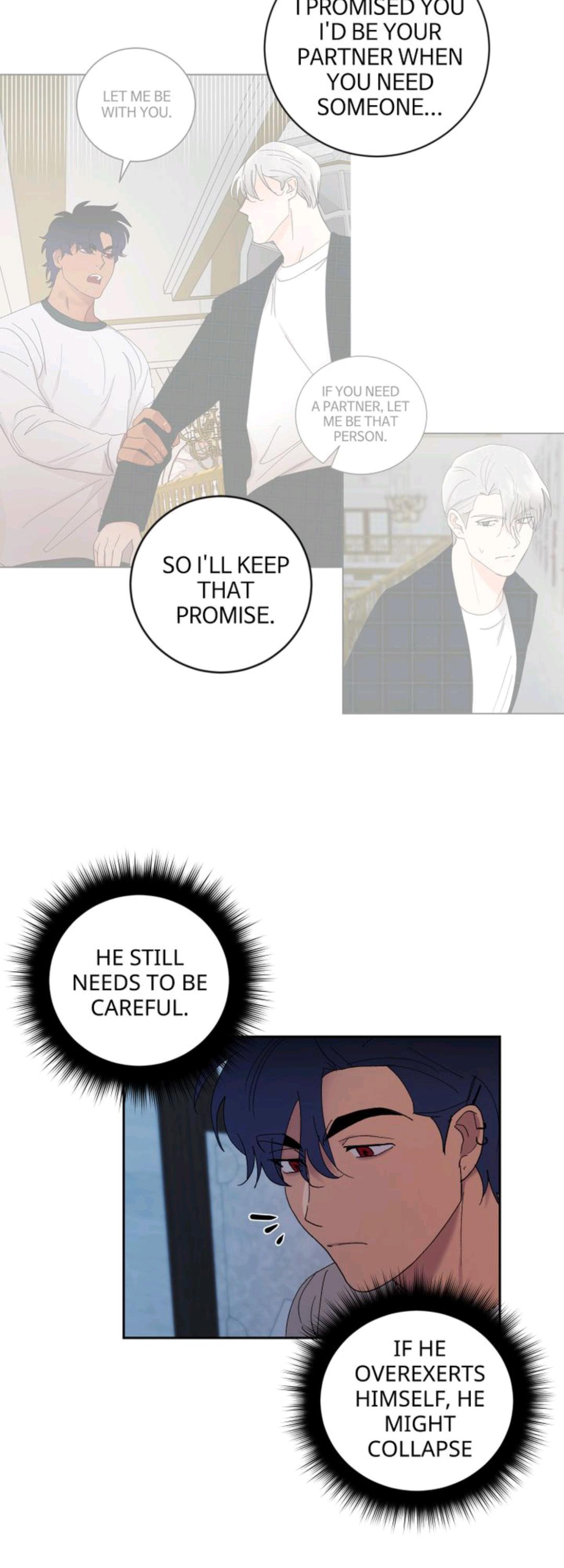 Page 7 of Chapter 22
