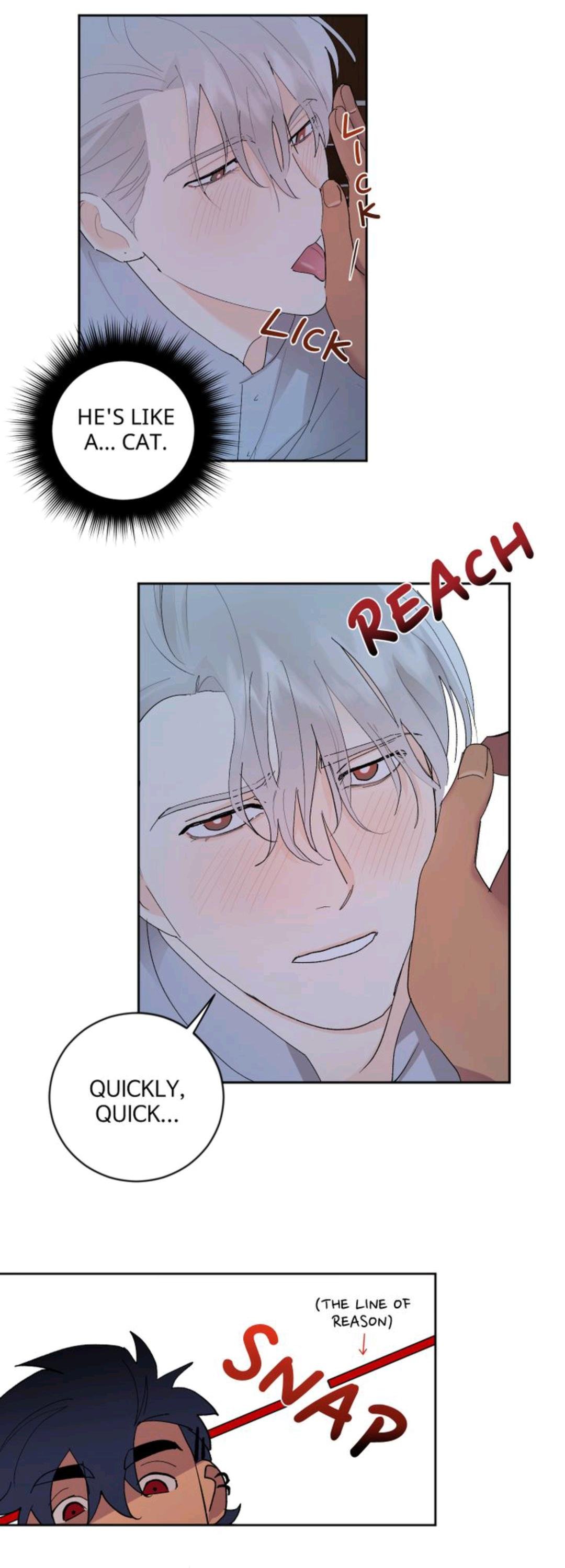Page 8 of Chapter 22