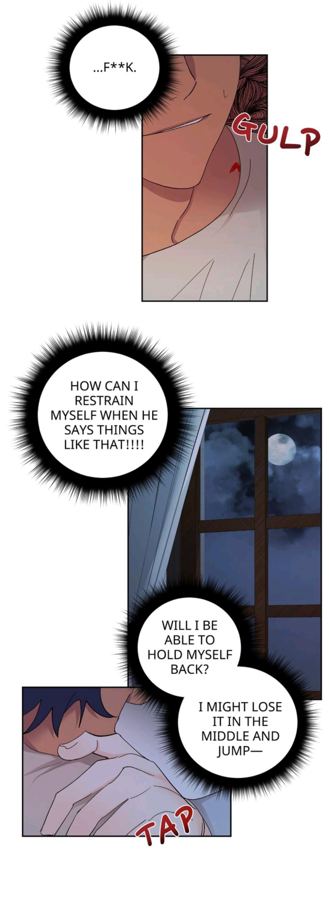 Page 9 of Chapter 22