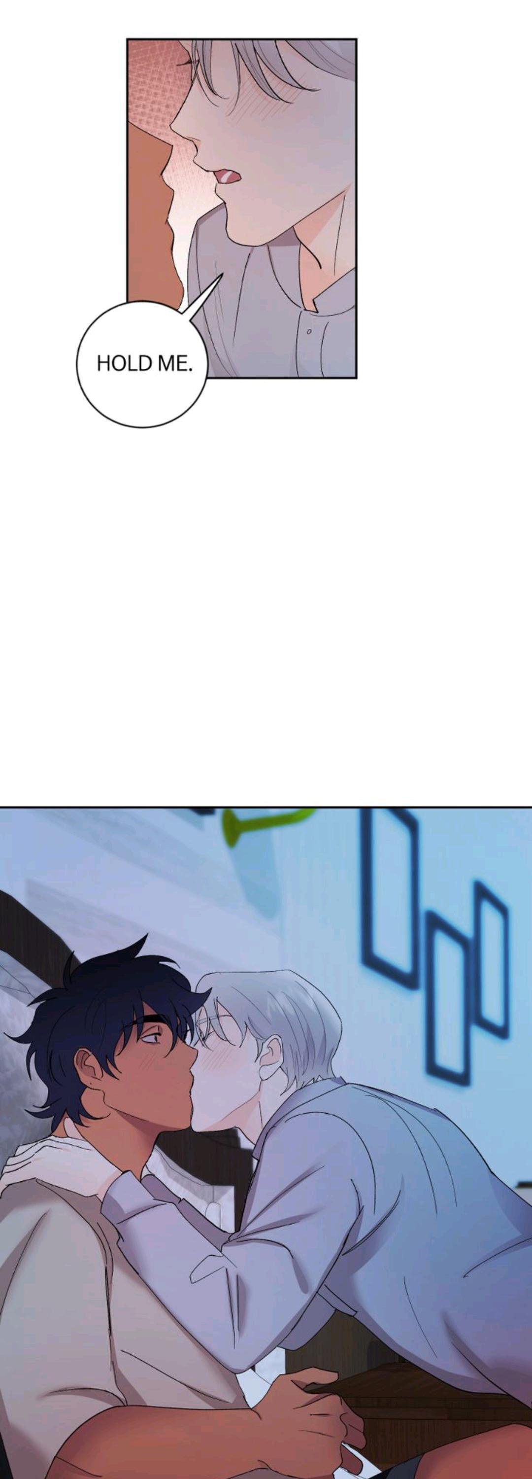 Page 10 of Chapter 22