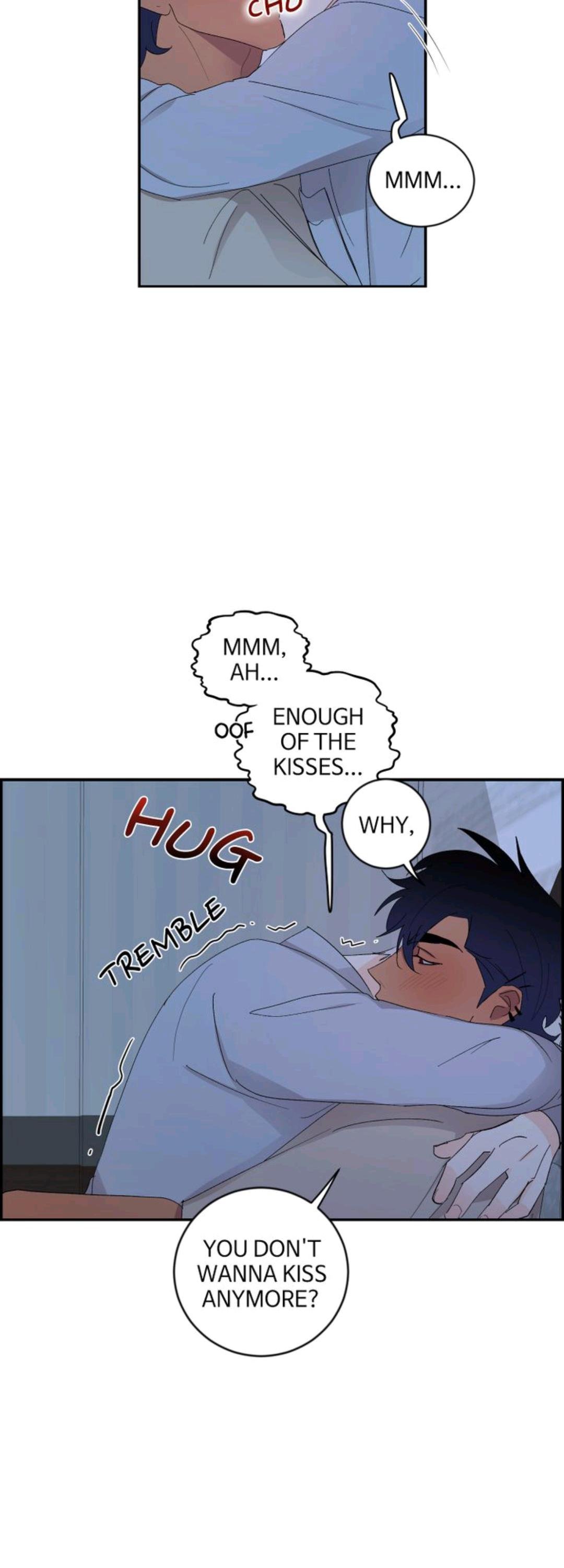 Page 12 of Chapter 22