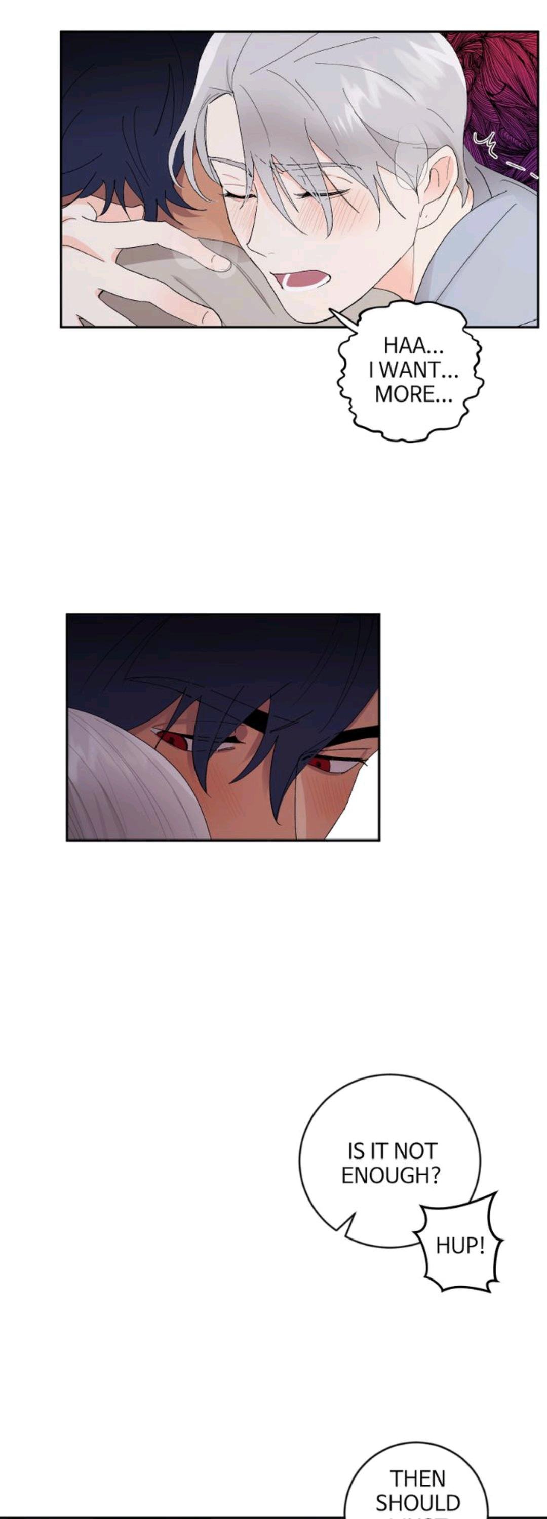 Page 13 of Chapter 22