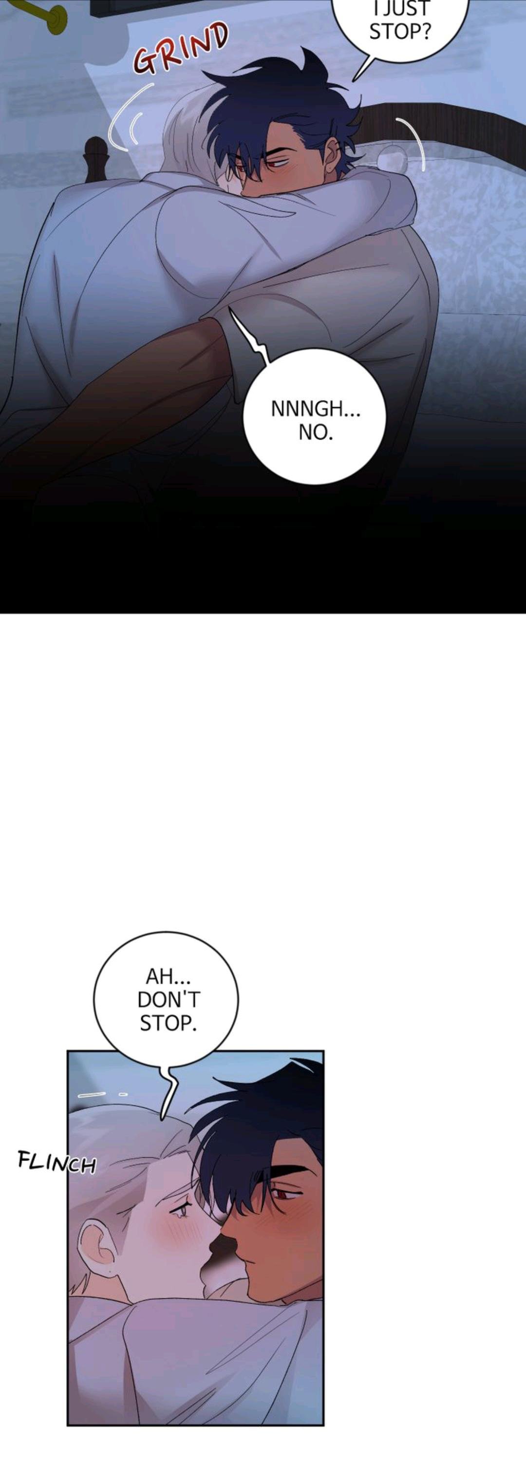 Page 14 of Chapter 22