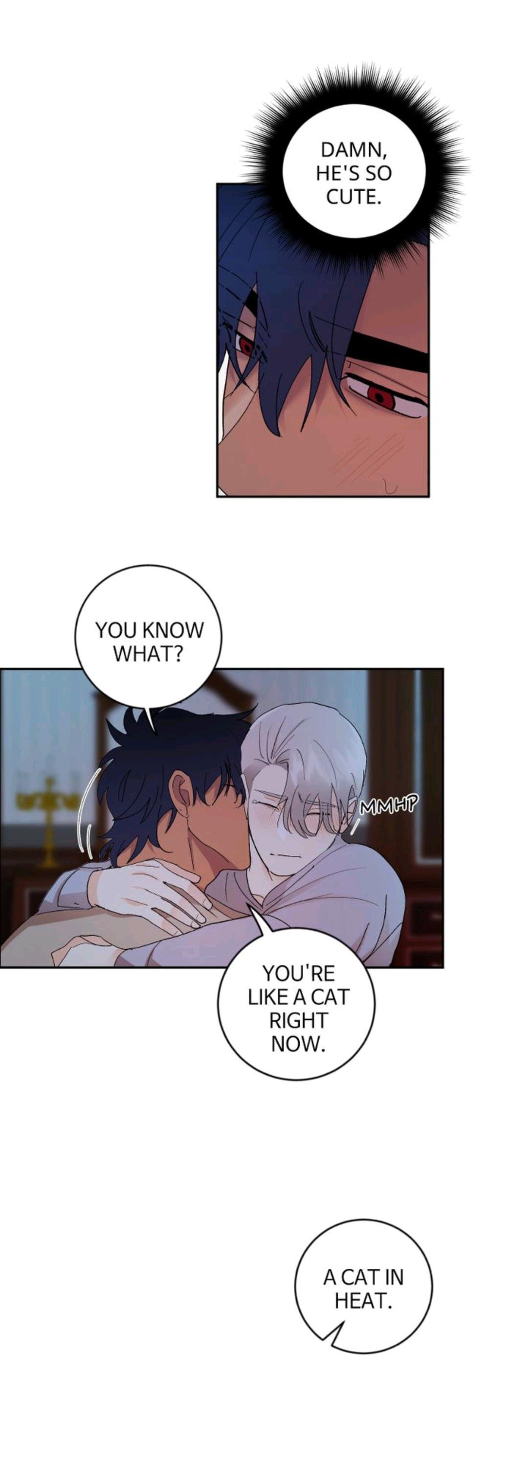 Page 15 of Chapter 22