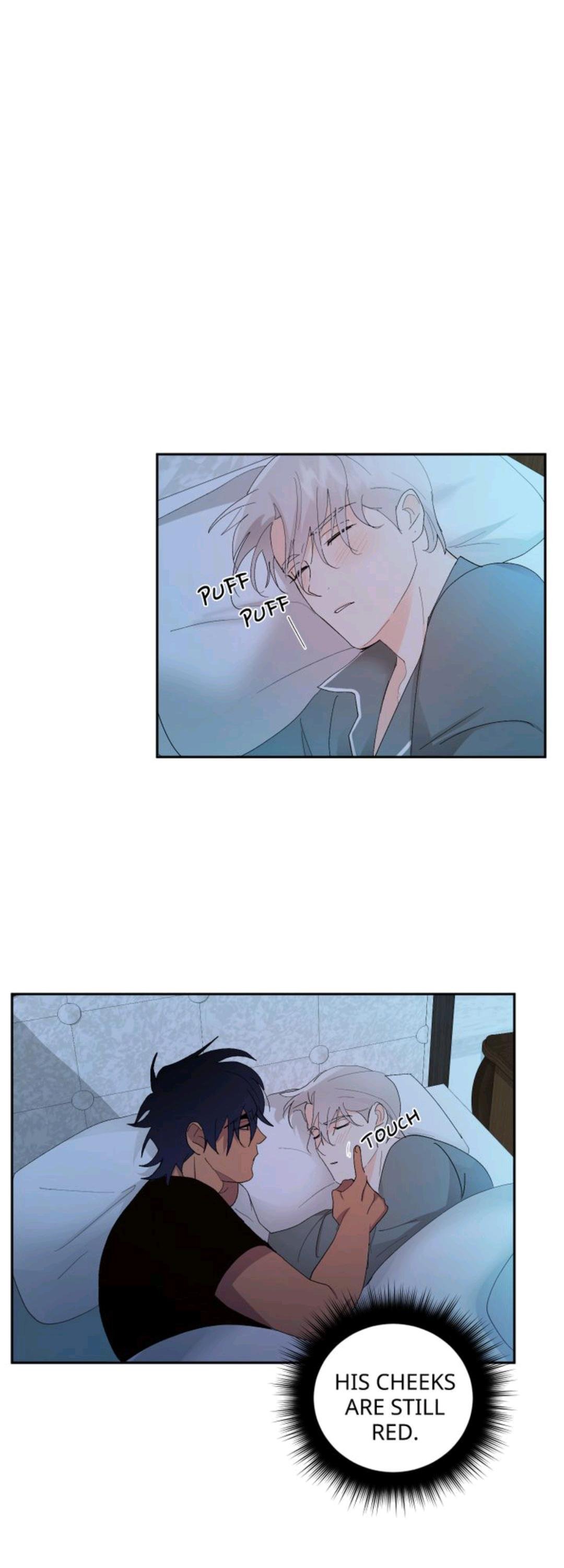 Page 17 of Chapter 22