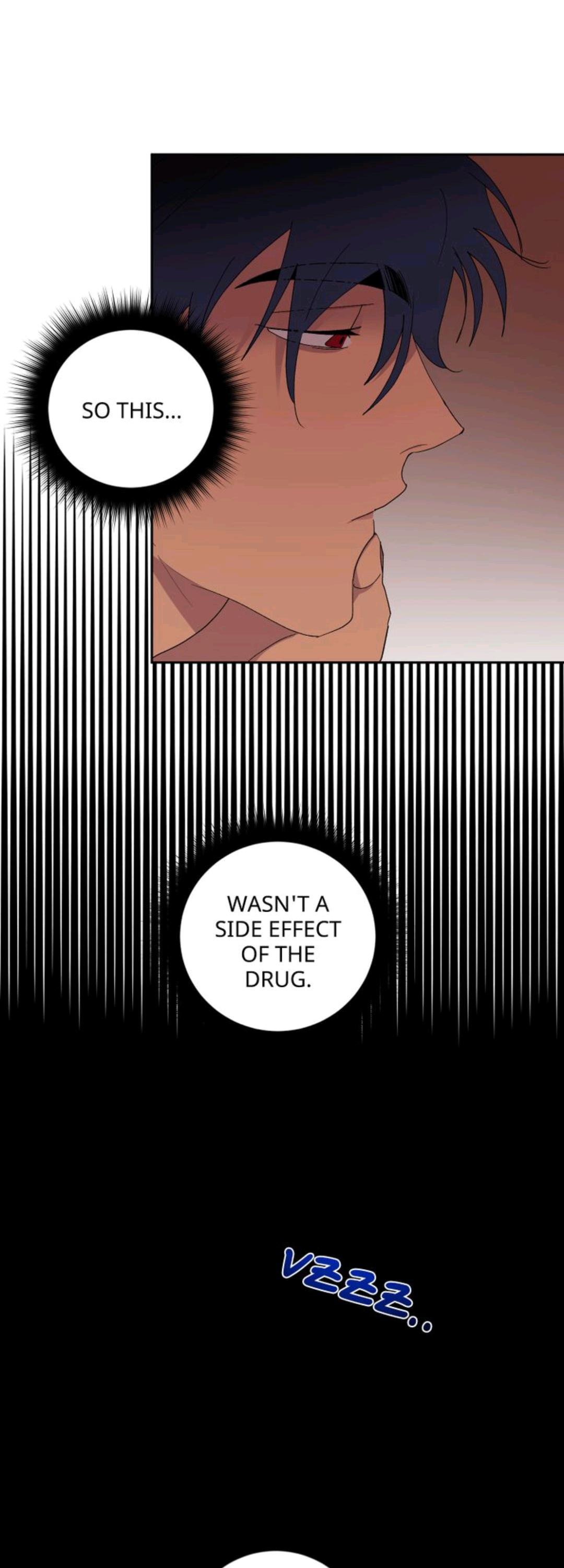Page 18 of Chapter 22