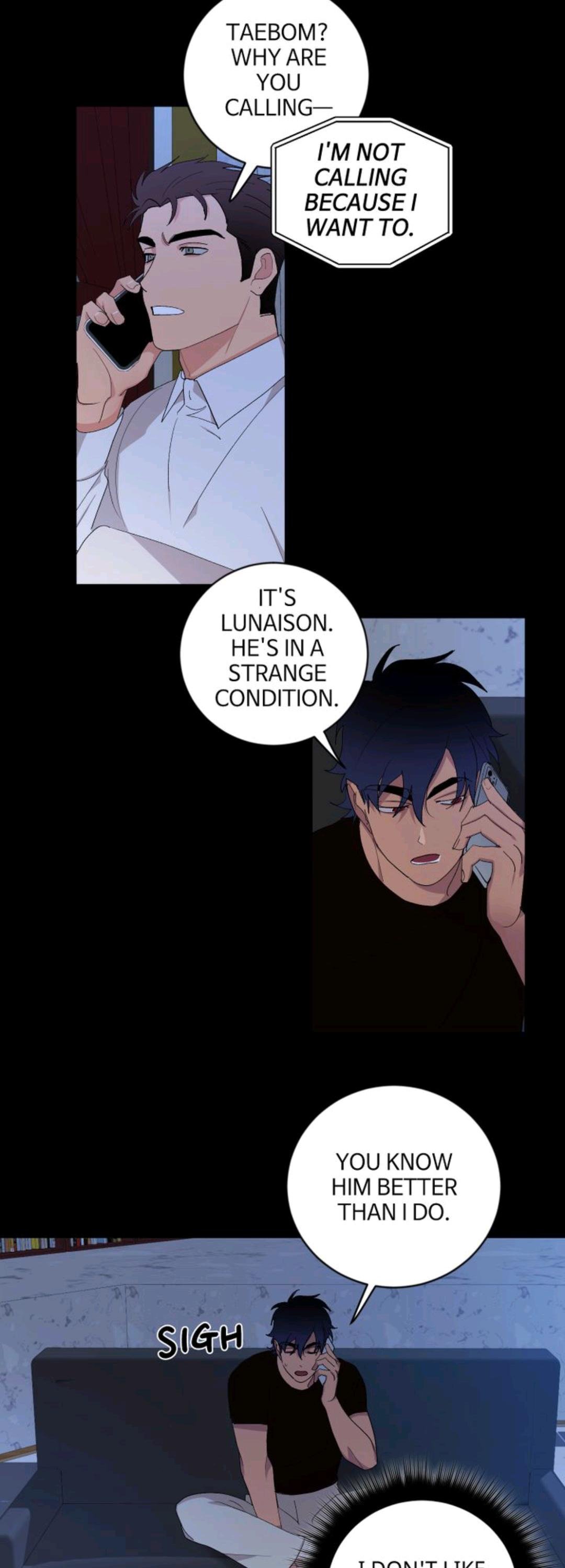 Page 19 of Chapter 22