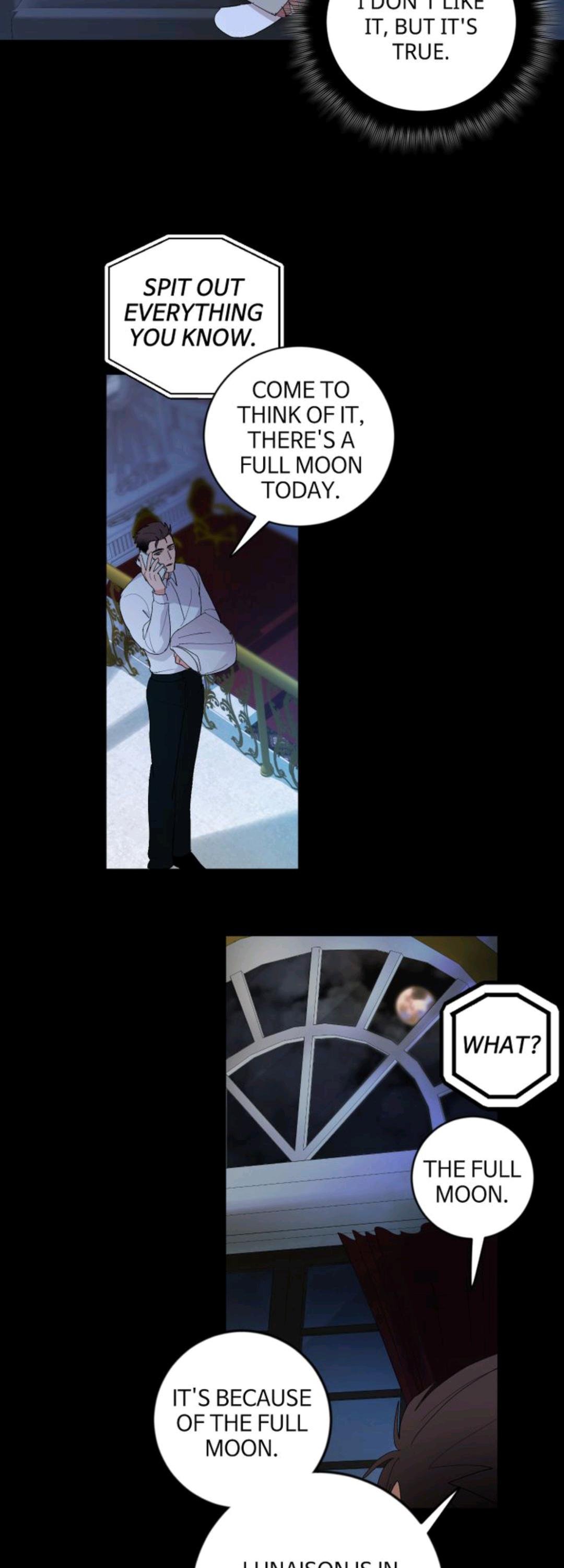 Page 20 of Chapter 22