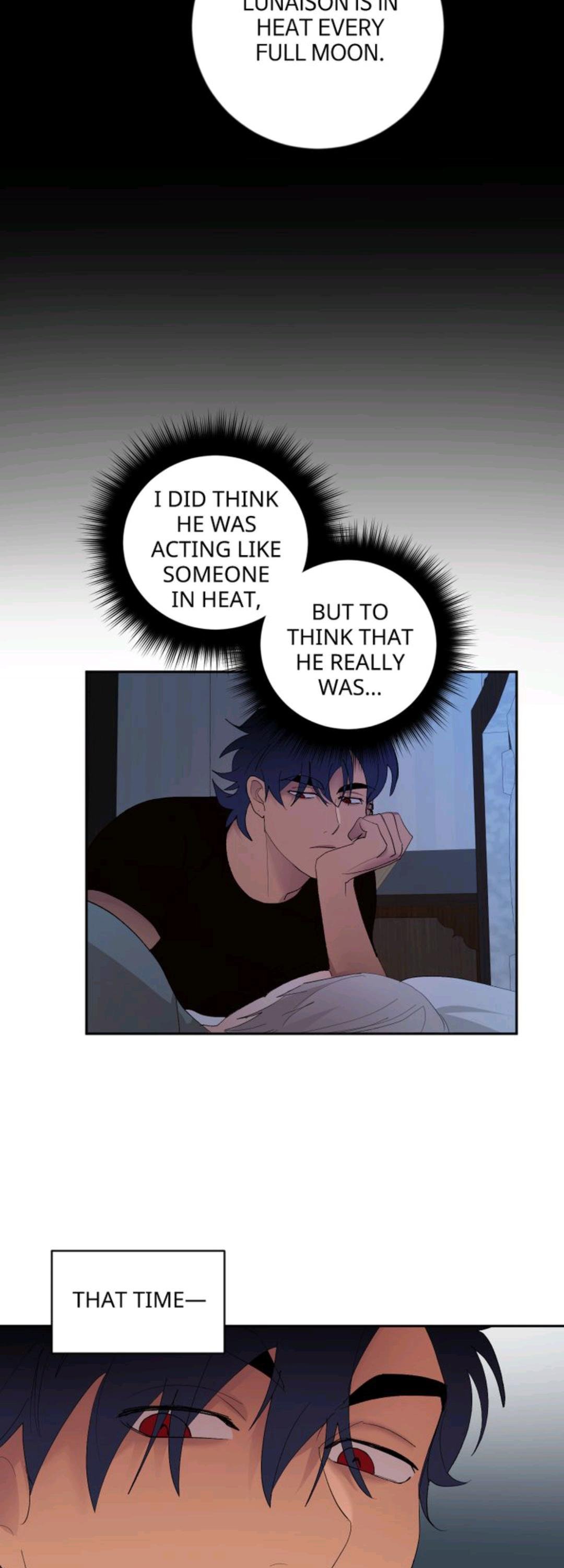 Page 21 of Chapter 22