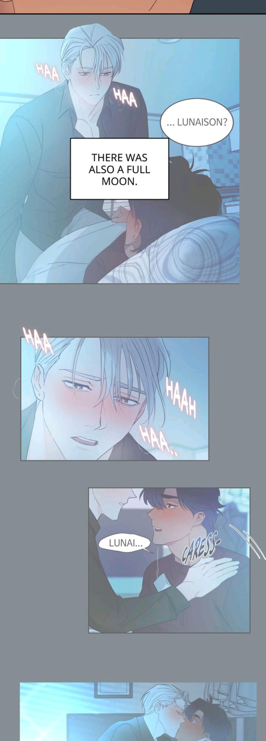 Page 22 of Chapter 22