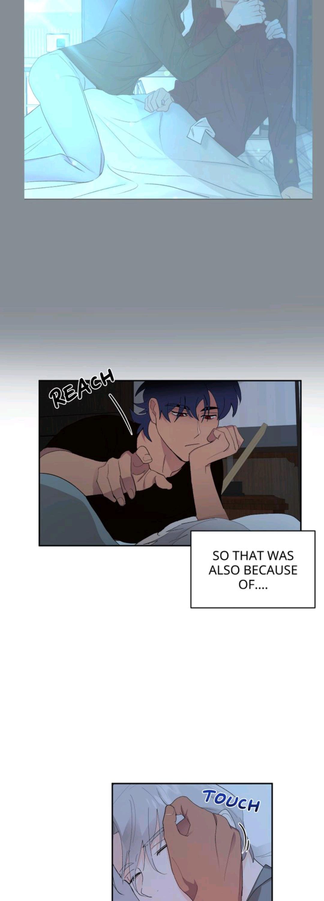 Page 23 of Chapter 22