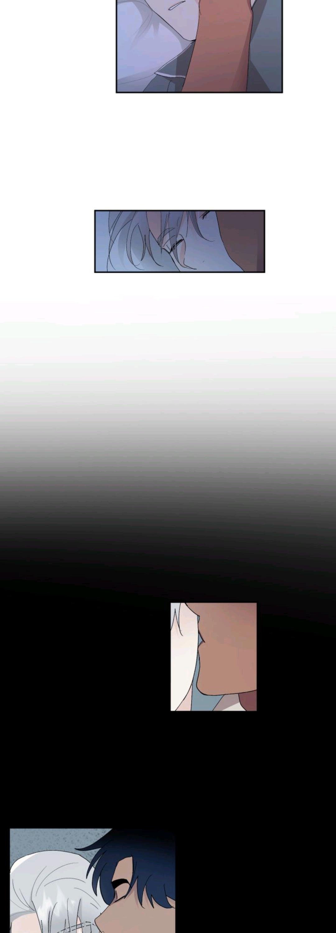 Page 24 of Chapter 22