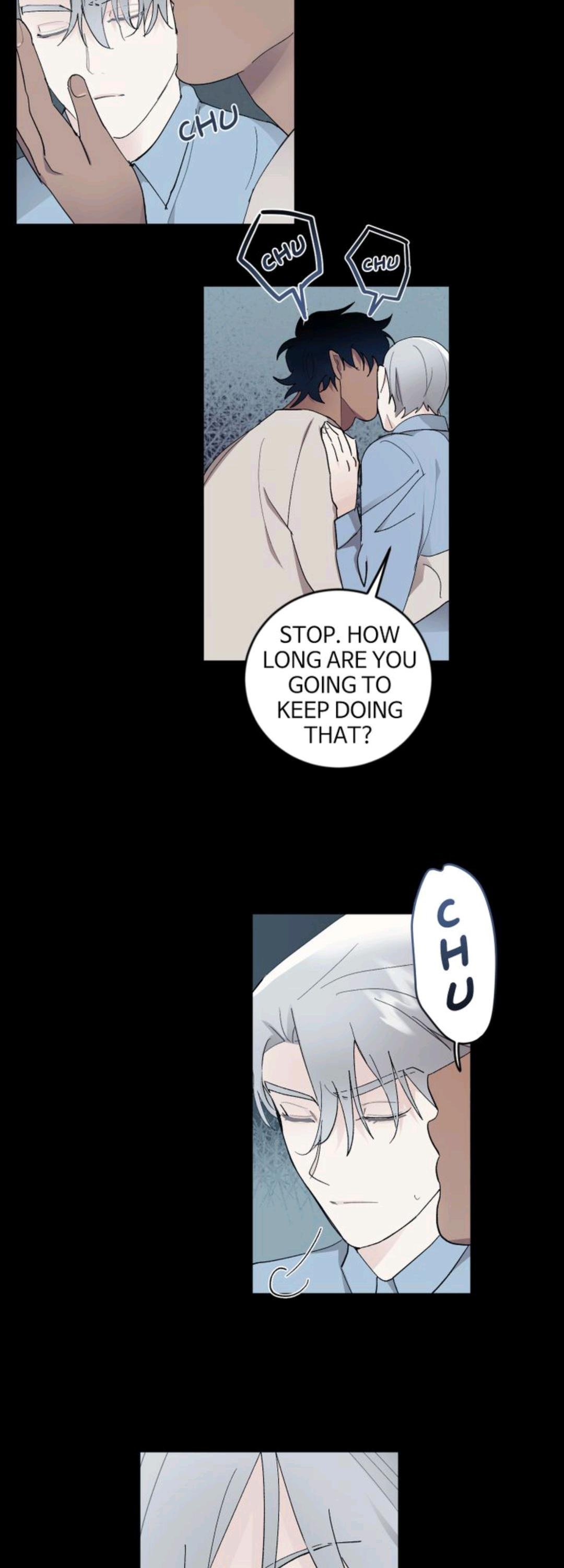 Page 25 of Chapter 22