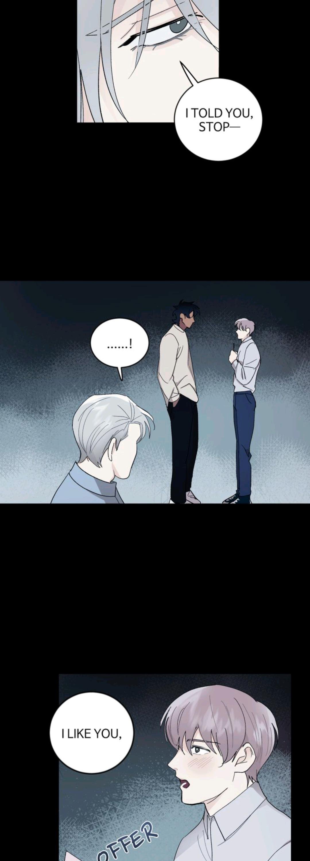 Page 26 of Chapter 22