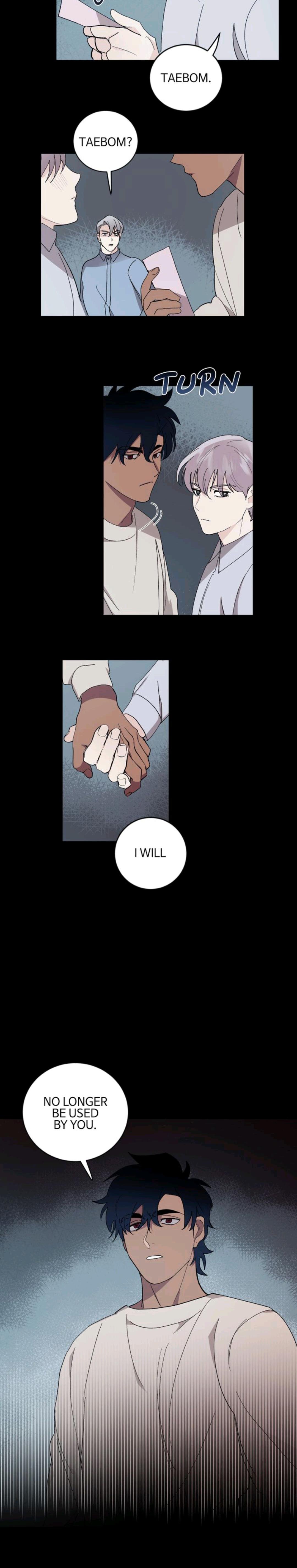 Page 27 of Chapter 22