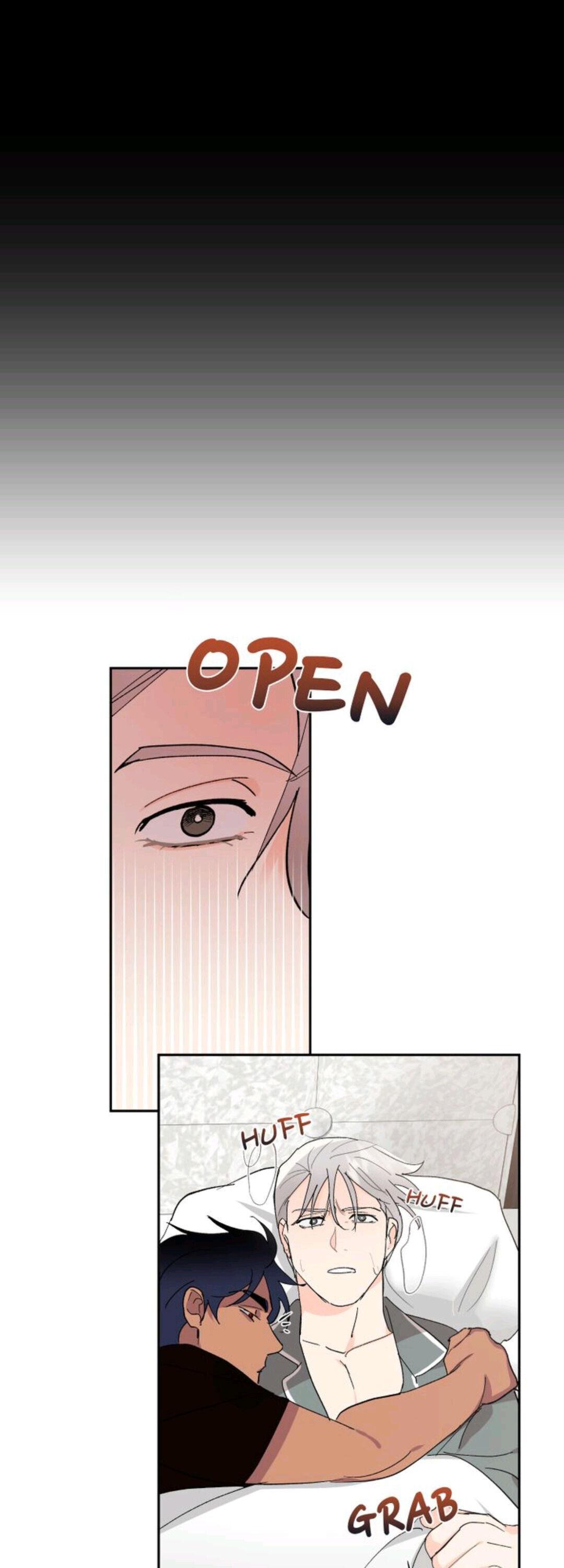 Page 28 of Chapter 22